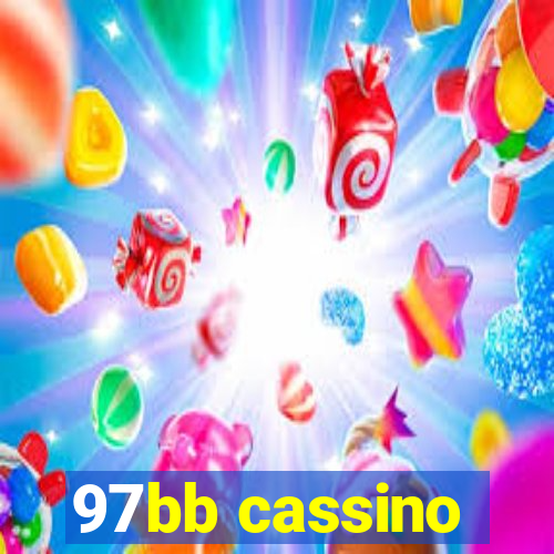 97bb cassino